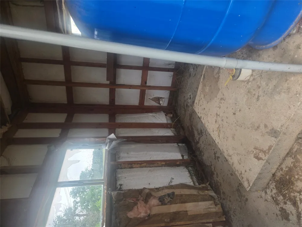 12257 E Fm 1431 Marble Falls, TX 78654