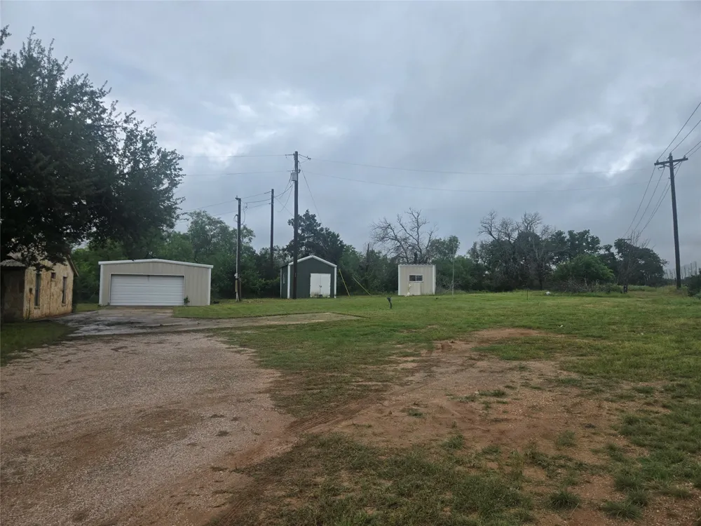 12257 E Fm 1431 Marble Falls, TX 78654
