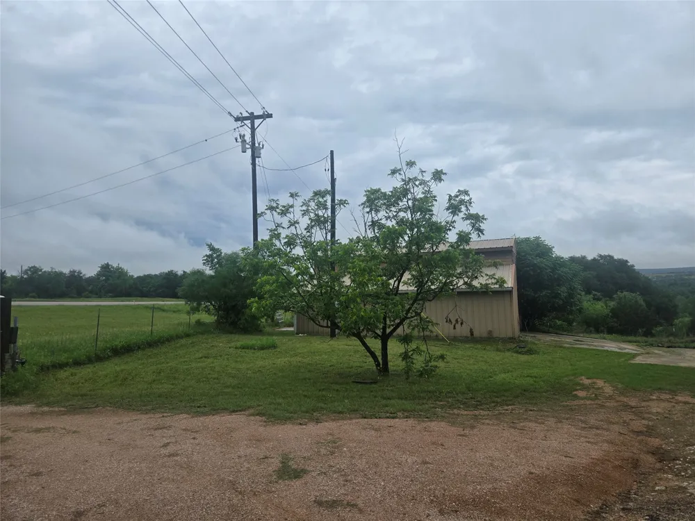 12257 E Fm 1431 Marble Falls, TX 78654
