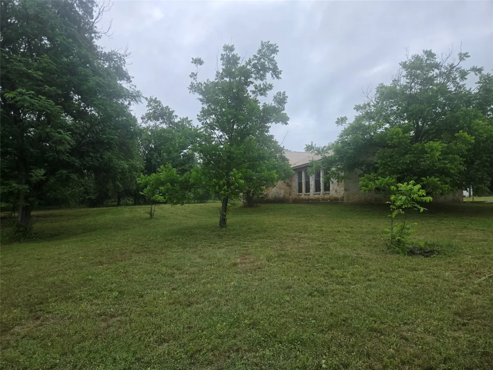 12257 E Fm 1431 Marble Falls, TX 78654
