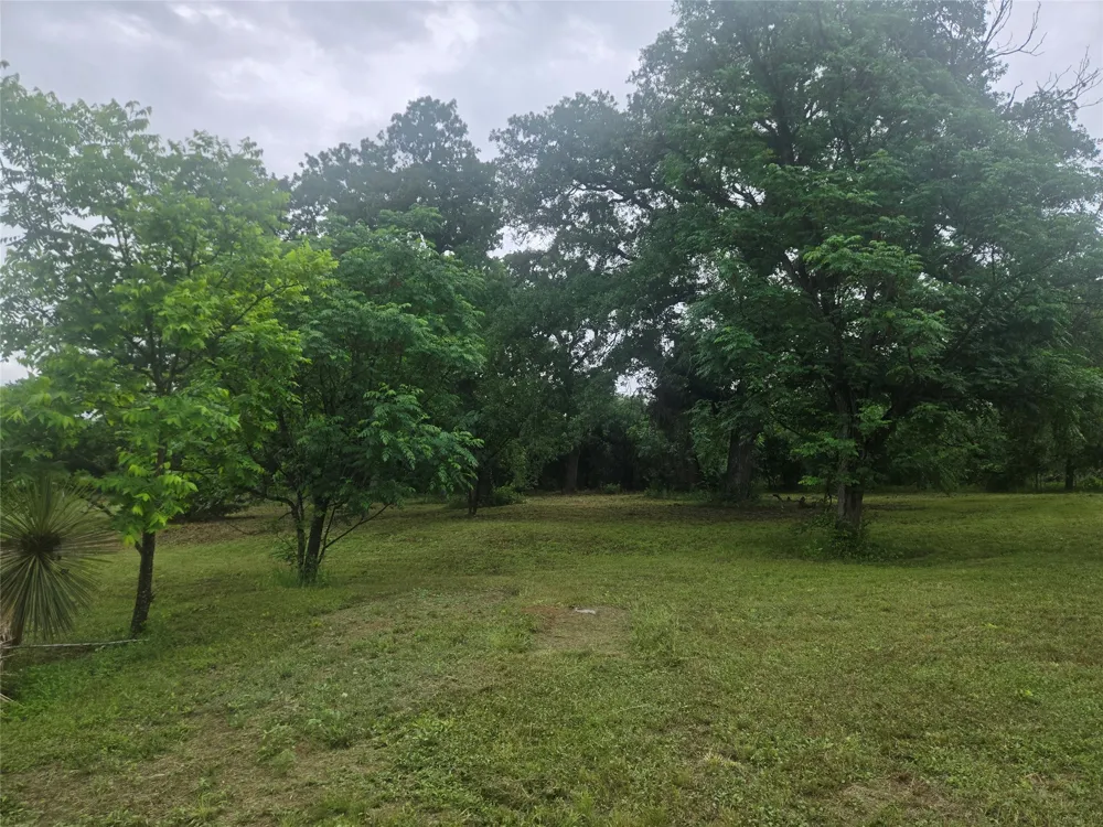 12257 E Fm 1431 Marble Falls, TX 78654