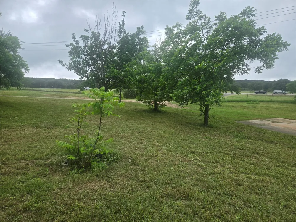 12257 E Fm 1431 Marble Falls, TX 78654