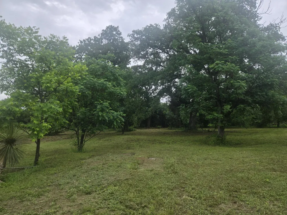 12257 E Fm 1431 Marble Falls, TX 78654
