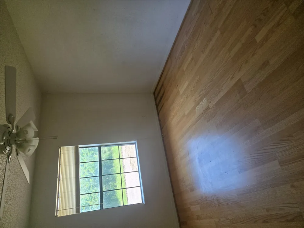 12257 E Fm 1431 Marble Falls, TX 78654