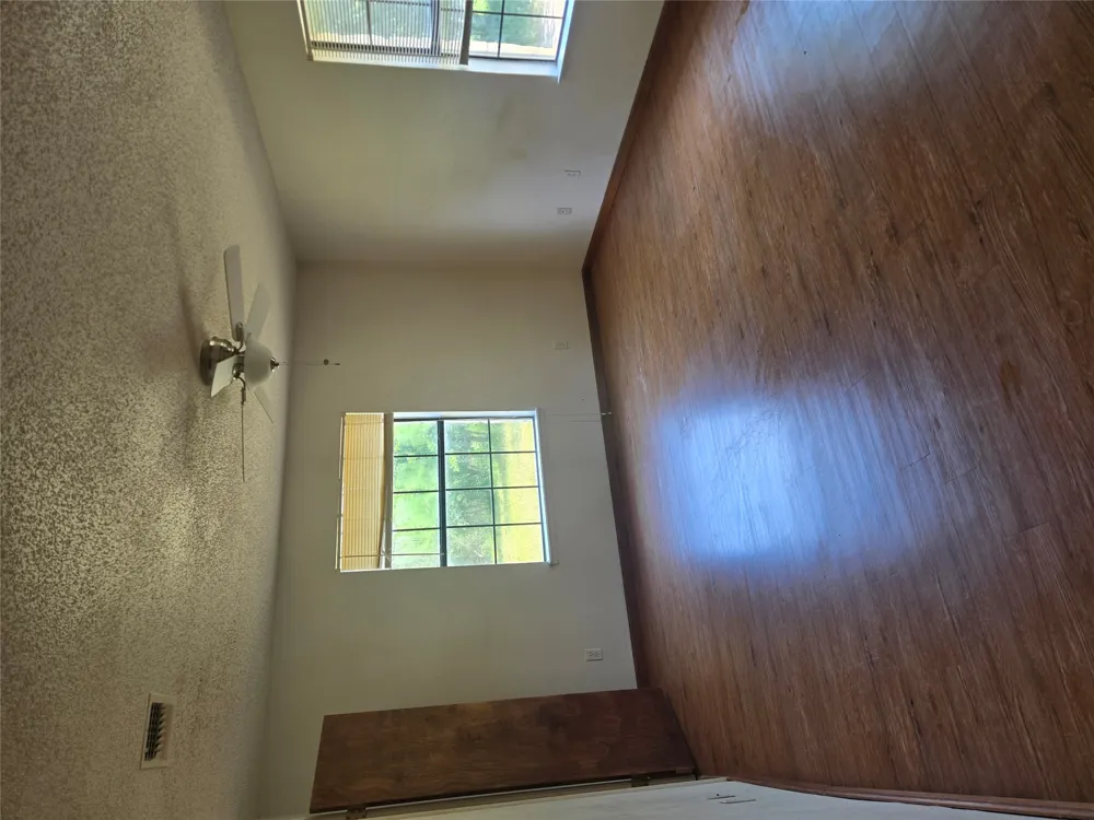 12257 E Fm 1431 Marble Falls, TX 78654