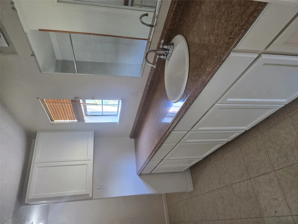 12257 E Fm 1431 Marble Falls, TX 78654