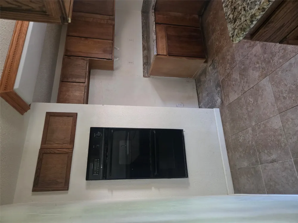12257 E Fm 1431 Marble Falls, TX 78654