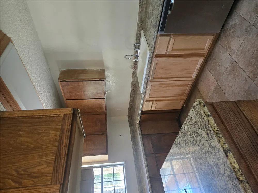 12257 E Fm 1431 Marble Falls, TX 78654
