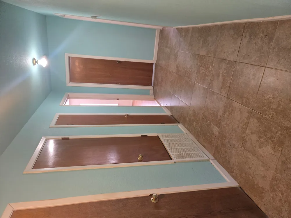 12257 E Fm 1431 Marble Falls, TX 78654