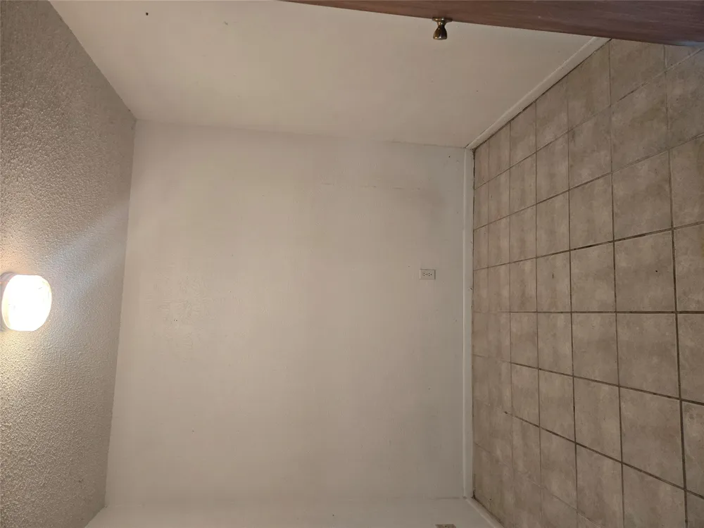 12257 E Fm 1431 Marble Falls, TX 78654