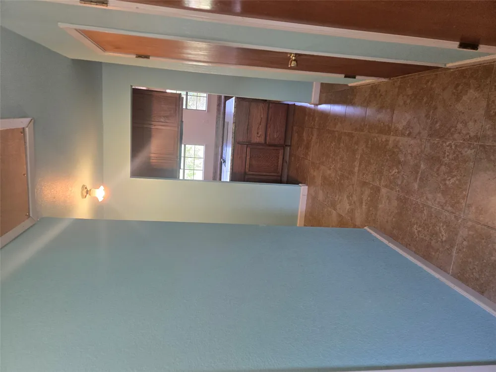 12257 E Fm 1431 Marble Falls, TX 78654