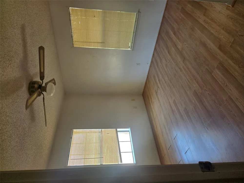 12257 E Fm 1431 Marble Falls, TX 78654