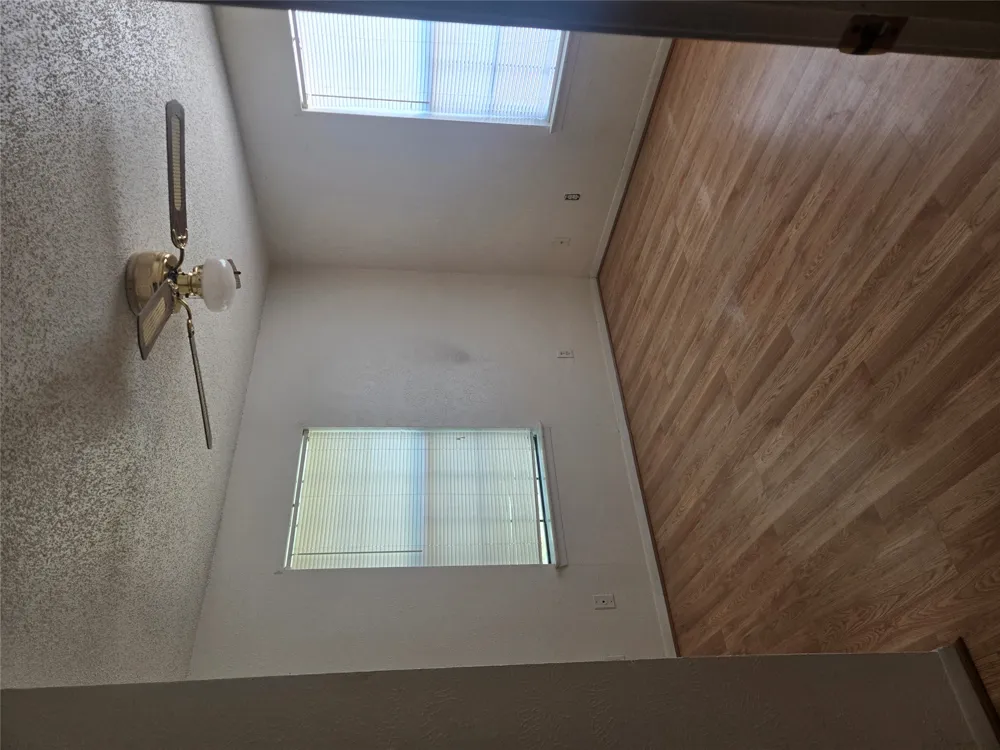 12257 E Fm 1431 Marble Falls, TX 78654