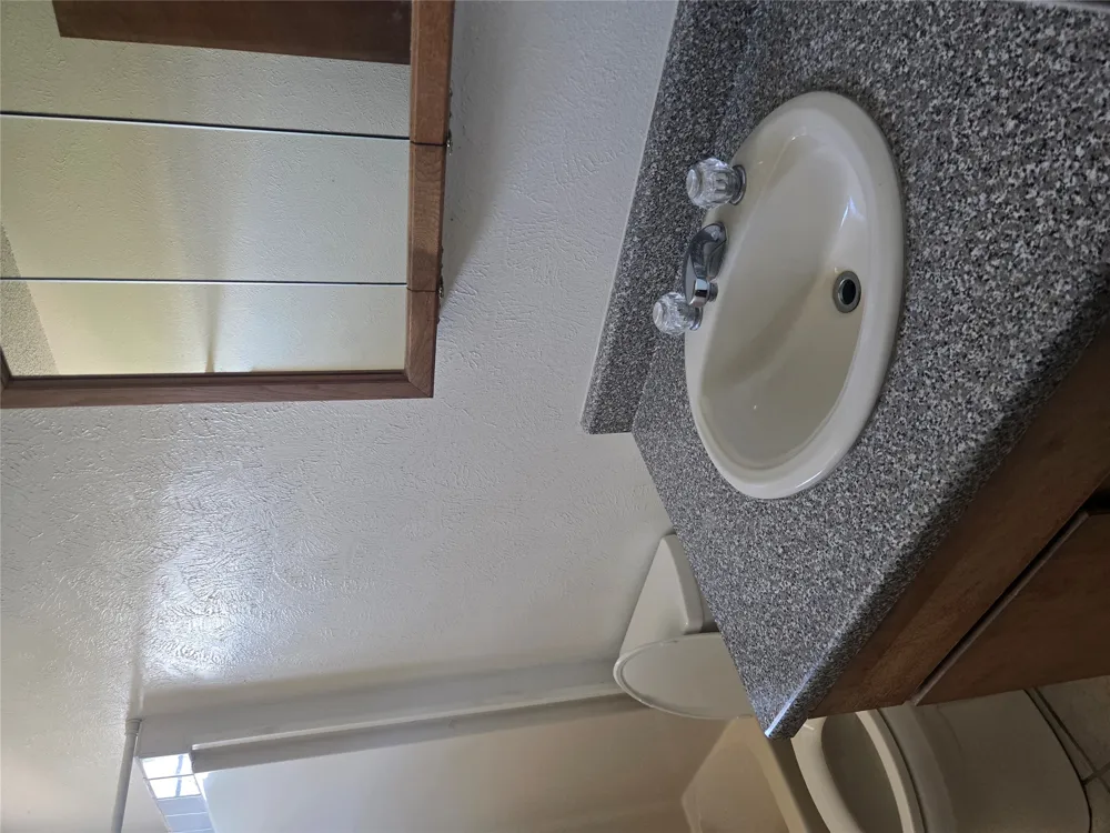 12257 E Fm 1431 Marble Falls, TX 78654