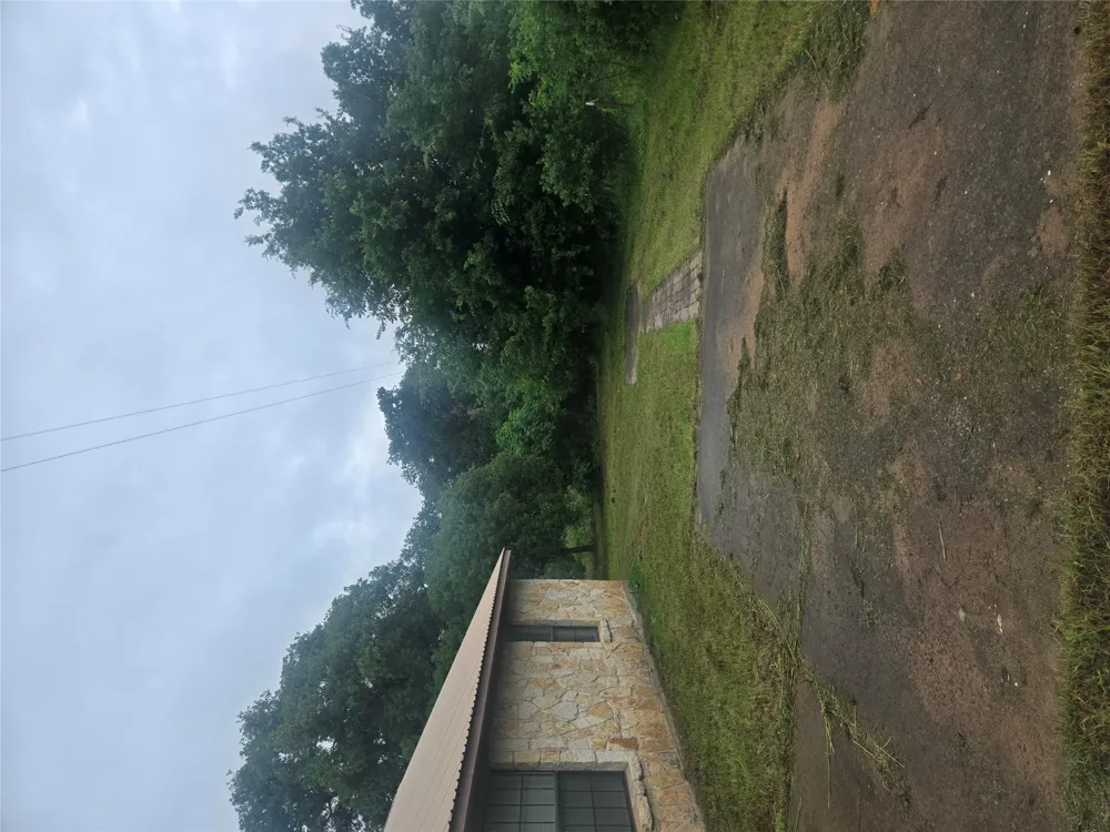 12257 E Fm 1431 Marble Falls, TX 78654