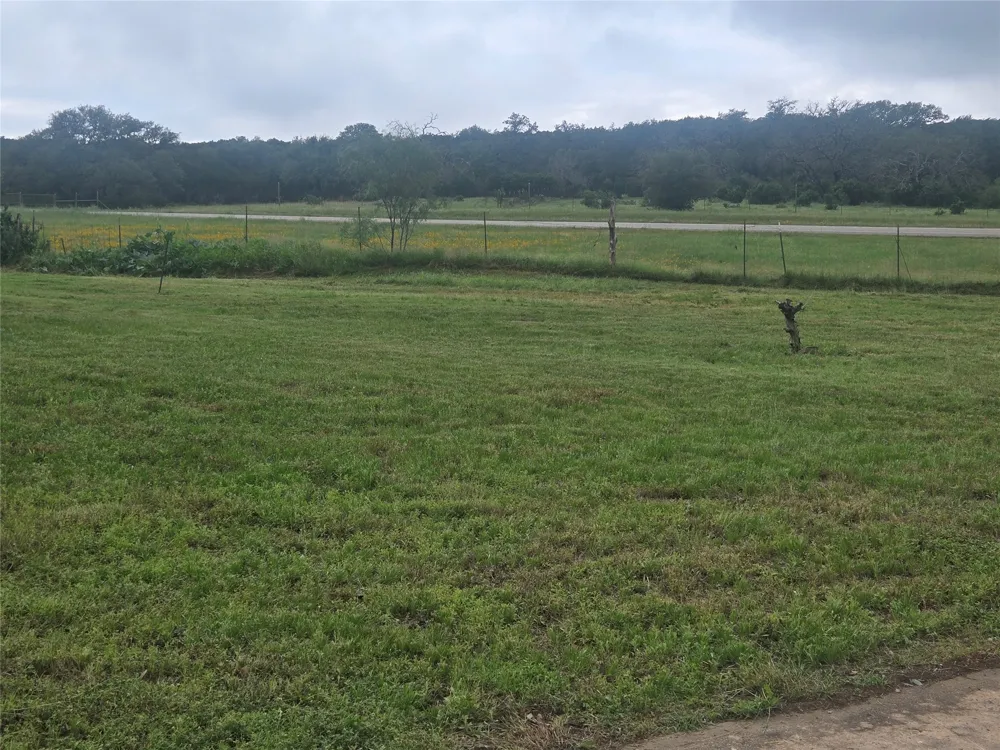 12257 E Fm 1431 Marble Falls, TX 78654