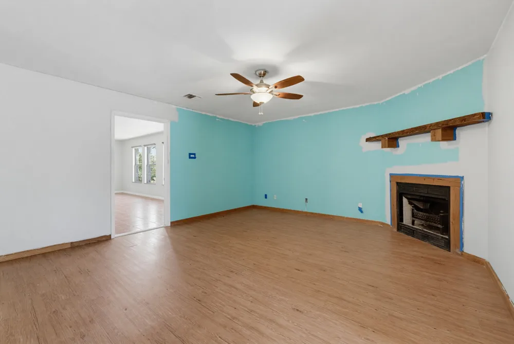12257 E Fm 1431 Marble Falls, TX 78654