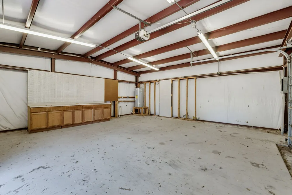 12257 E Fm 1431 Marble Falls, TX 78654