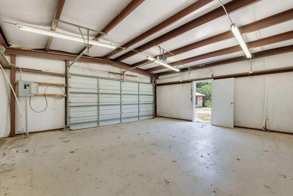 12257 E Fm 1431 Marble Falls, TX 78654
