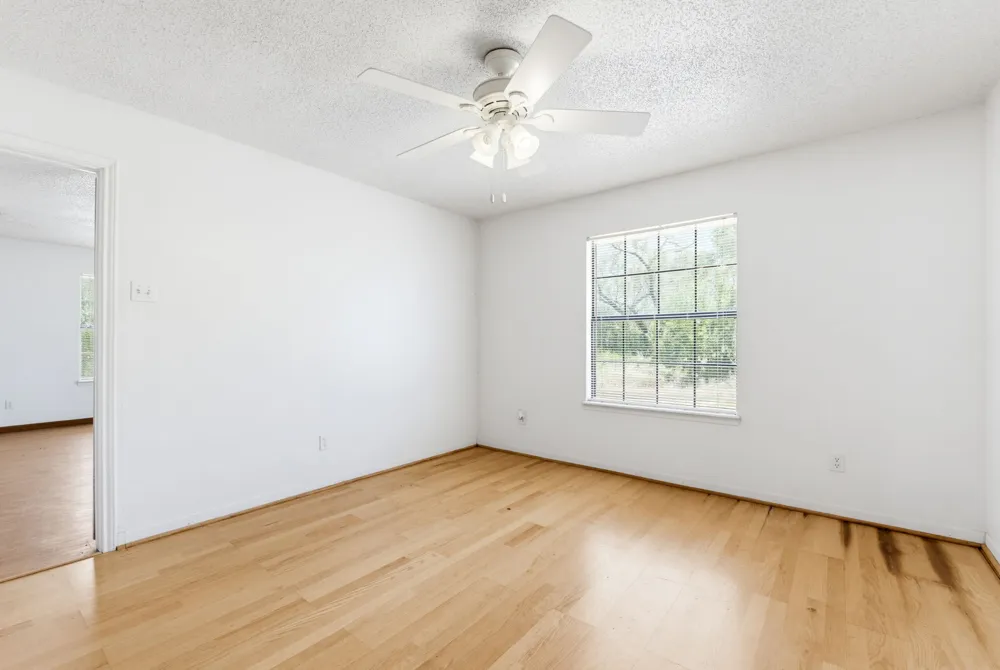 12257 E Fm 1431 Marble Falls, TX 78654