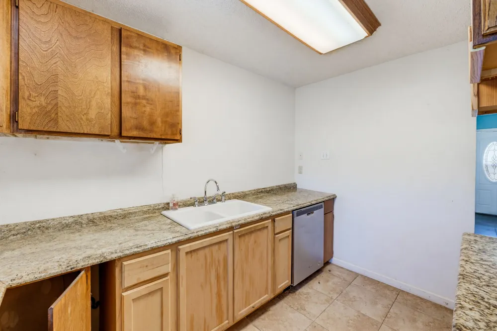 12257 E Fm 1431 Marble Falls, TX 78654