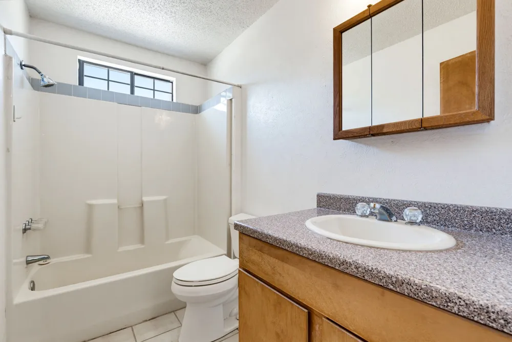 12257 E Fm 1431 Marble Falls, TX 78654