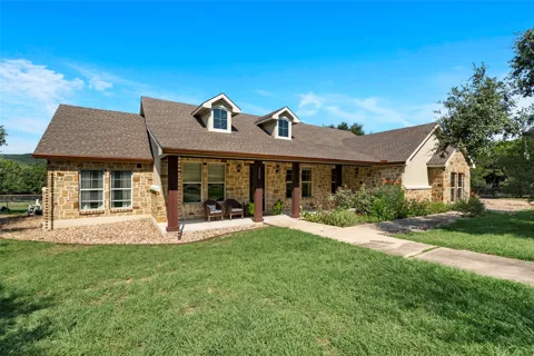 23224 Nameless Road