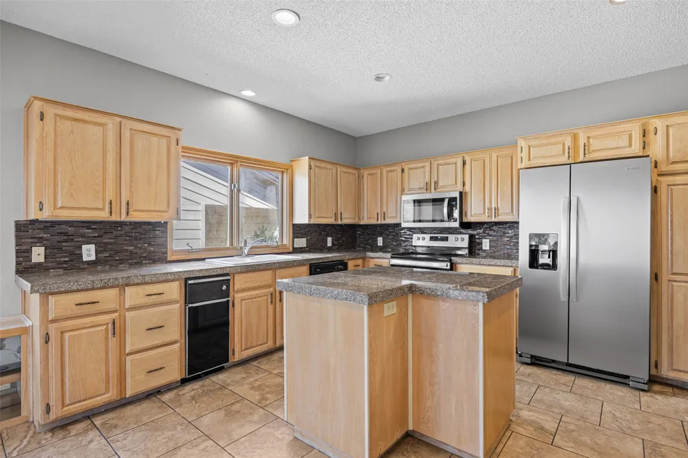 114 Paragon Court Lakeway, TX 78734