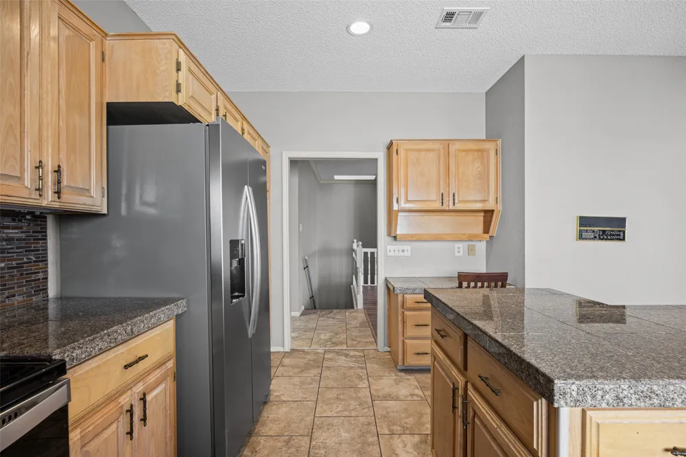 114 Paragon Court Lakeway, TX 78734