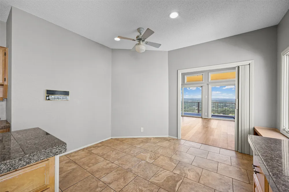 114 Paragon Court Lakeway, TX 78734
