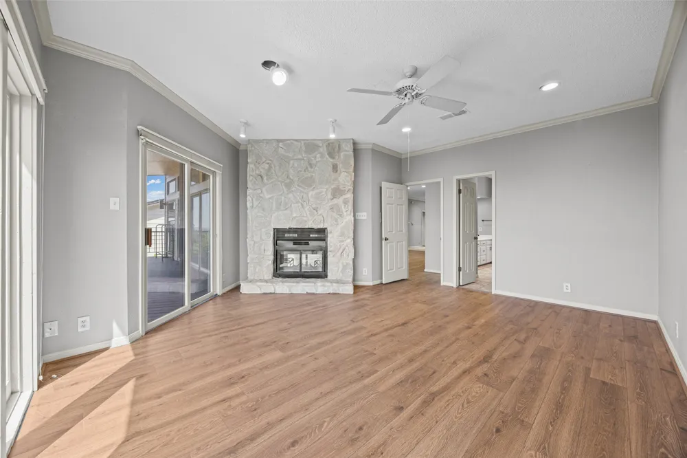 114 Paragon Court Lakeway, TX 78734