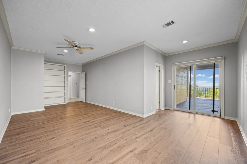 114 Paragon Court Lakeway, TX 78734