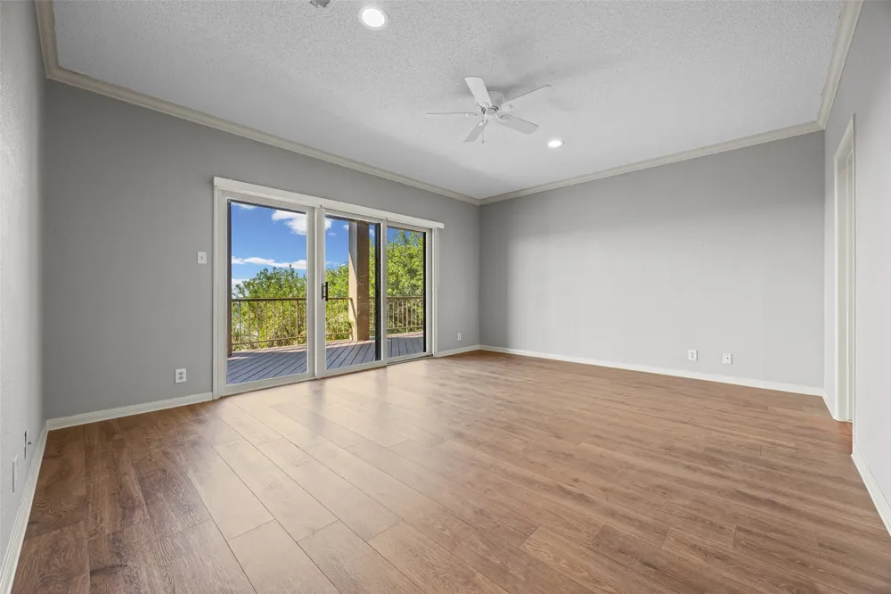 114 Paragon Court Lakeway, TX 78734