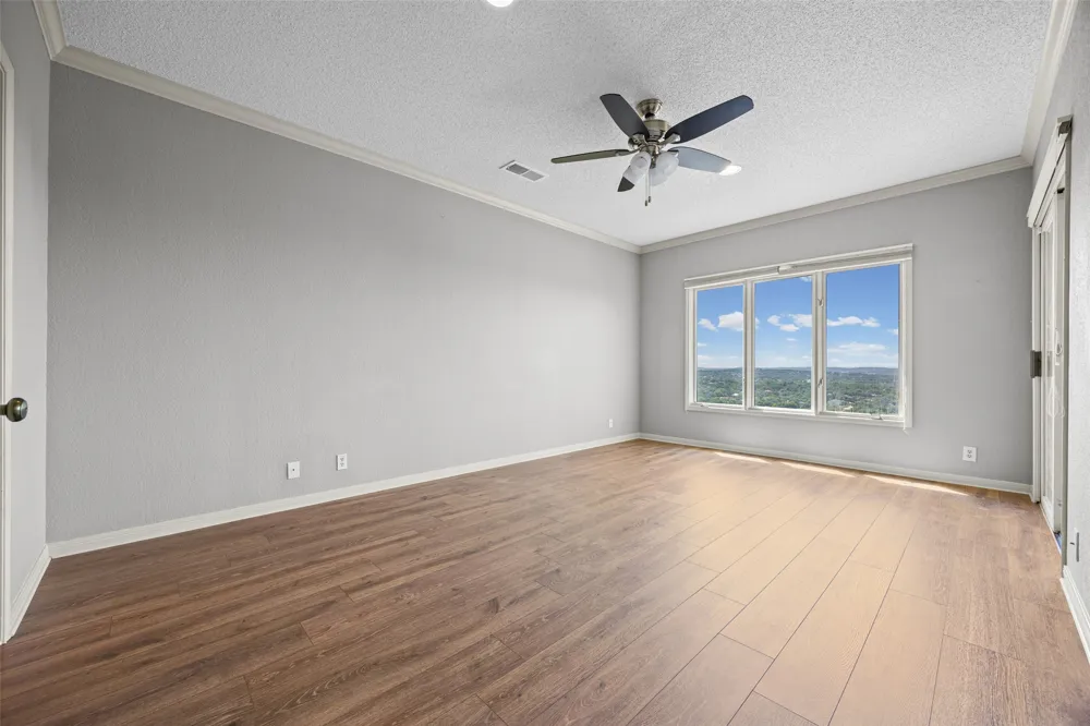 114 Paragon Court Lakeway, TX 78734