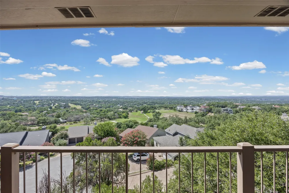 114 Paragon Court Lakeway, TX 78734