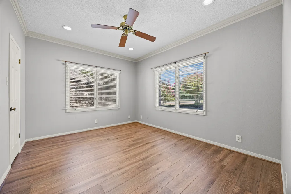 114 Paragon Court Lakeway, TX 78734