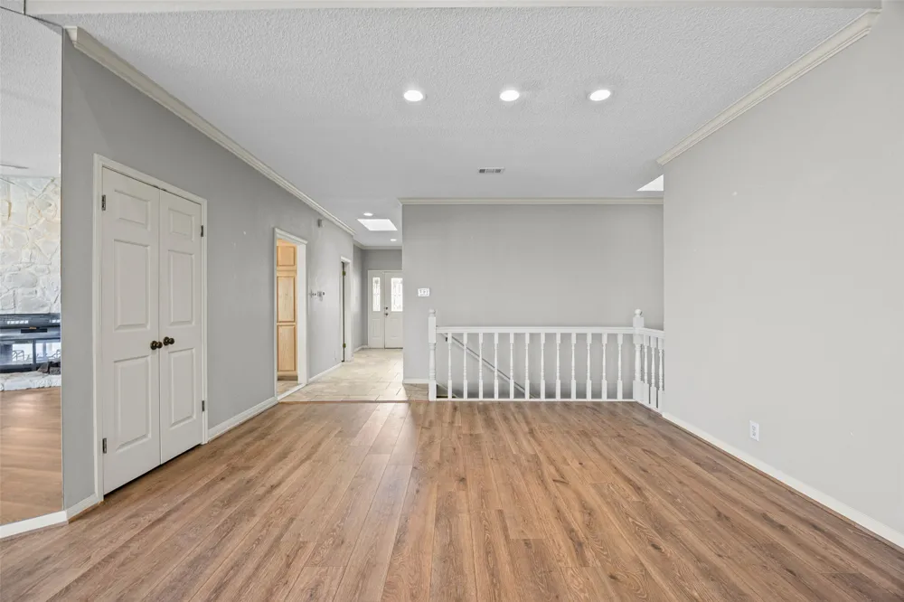 114 Paragon Court Lakeway, TX 78734