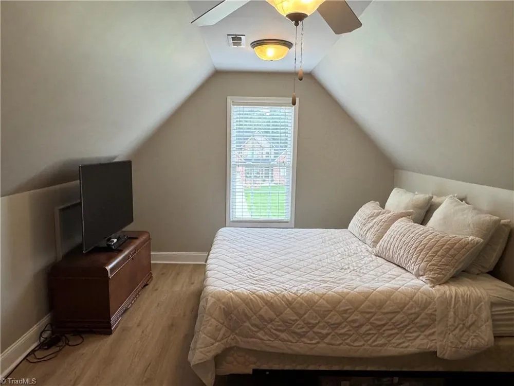 254 Raspberry Ridge Drive Clemmons, NC 27012