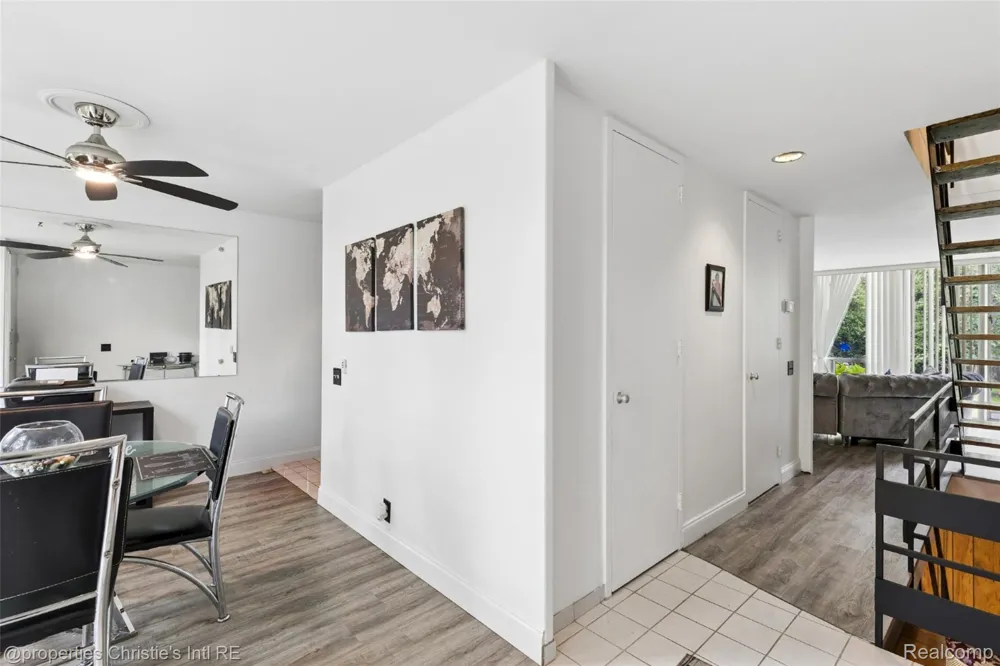 1309 Joliet Place Detroit City, MI 48207