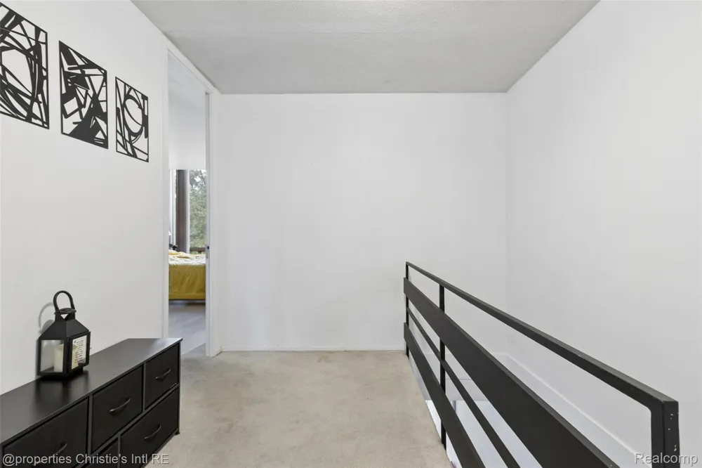 1309 Joliet Place Detroit City, MI 48207