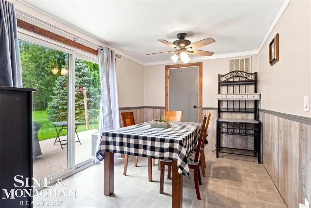 7665 Metcalf Road Kenockee Township, MI 48006