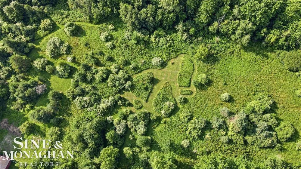 7665 Metcalf Road Kenockee Township, MI 48006