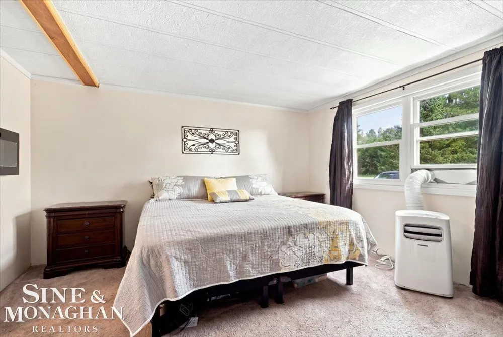 7665 Metcalf Road Kenockee Township, MI 48006