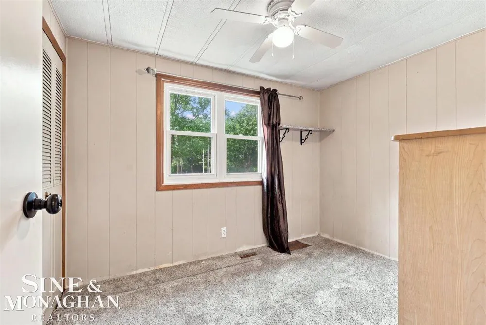 7665 Metcalf Road Kenockee Township, MI 48006