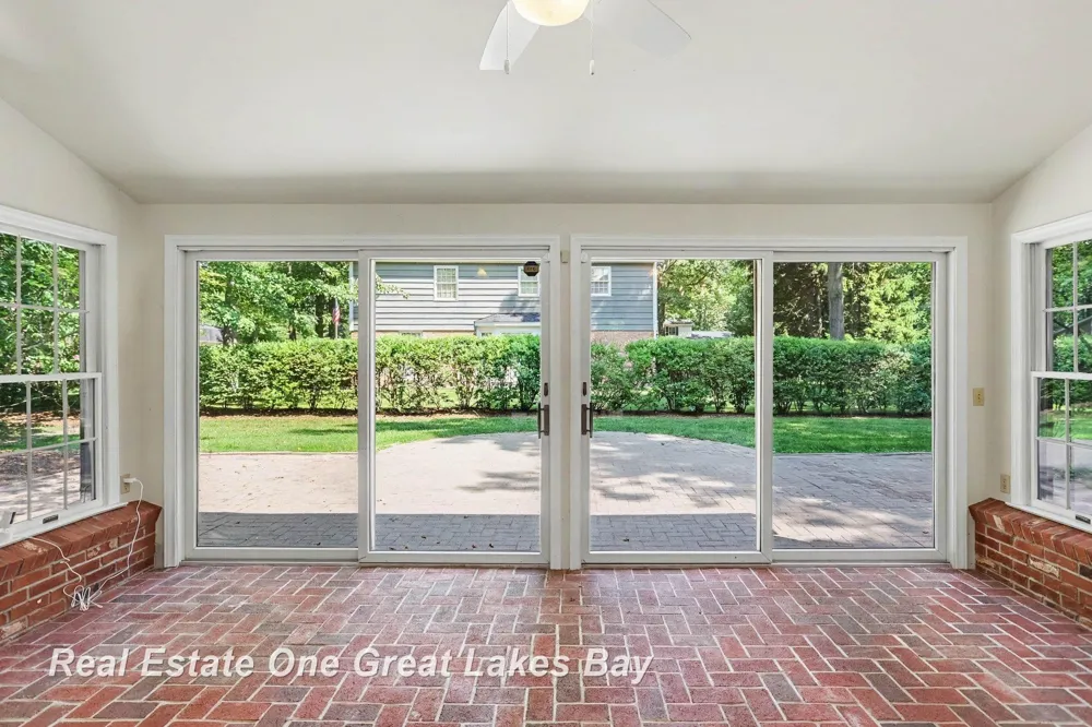 2175 Reppuhn Drive Monitor Charter Township, MI 48706