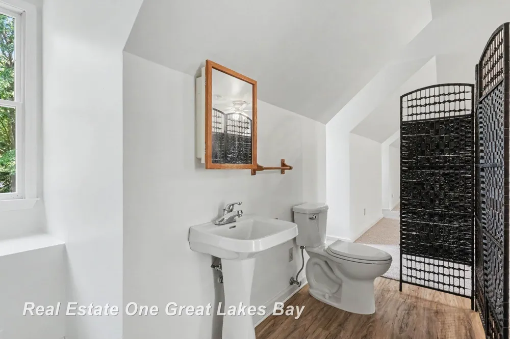 2175 Reppuhn Drive Monitor Charter Township, MI 48706