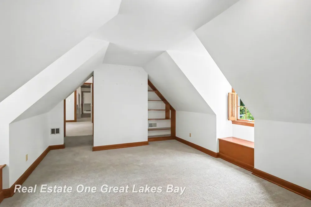 2175 Reppuhn Drive Monitor Charter Township, MI 48706