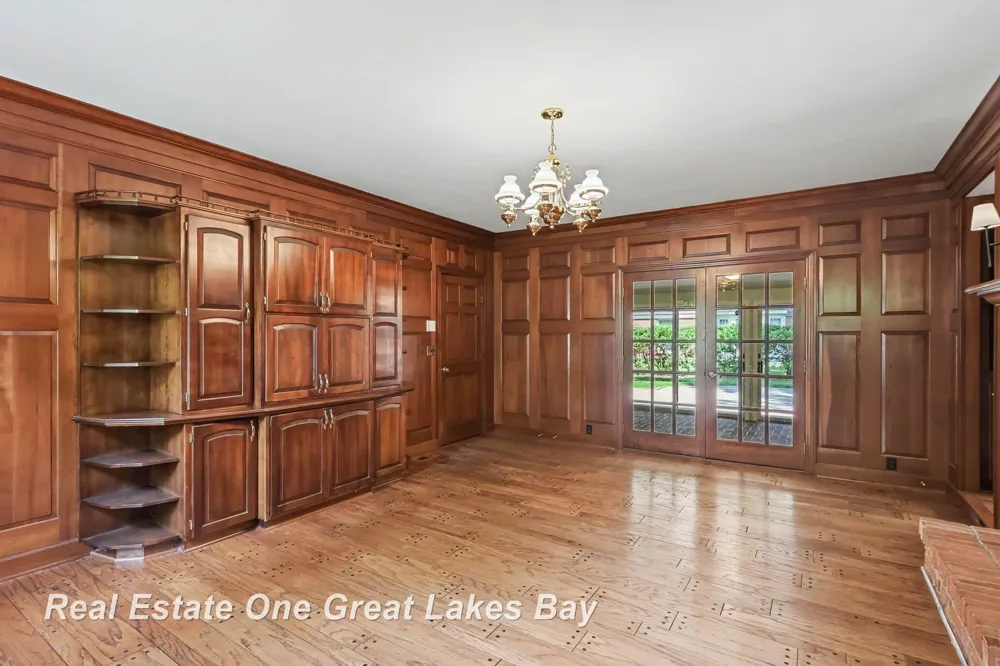 2175 Reppuhn Drive Monitor Charter Township, MI 48706