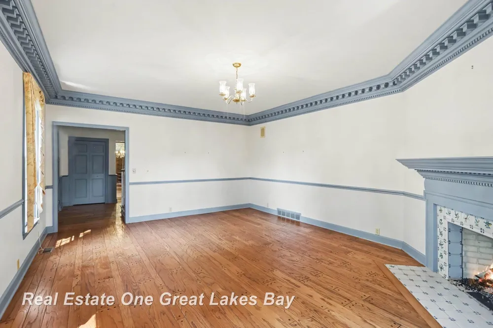2175 Reppuhn Drive Monitor Charter Township, MI 48706