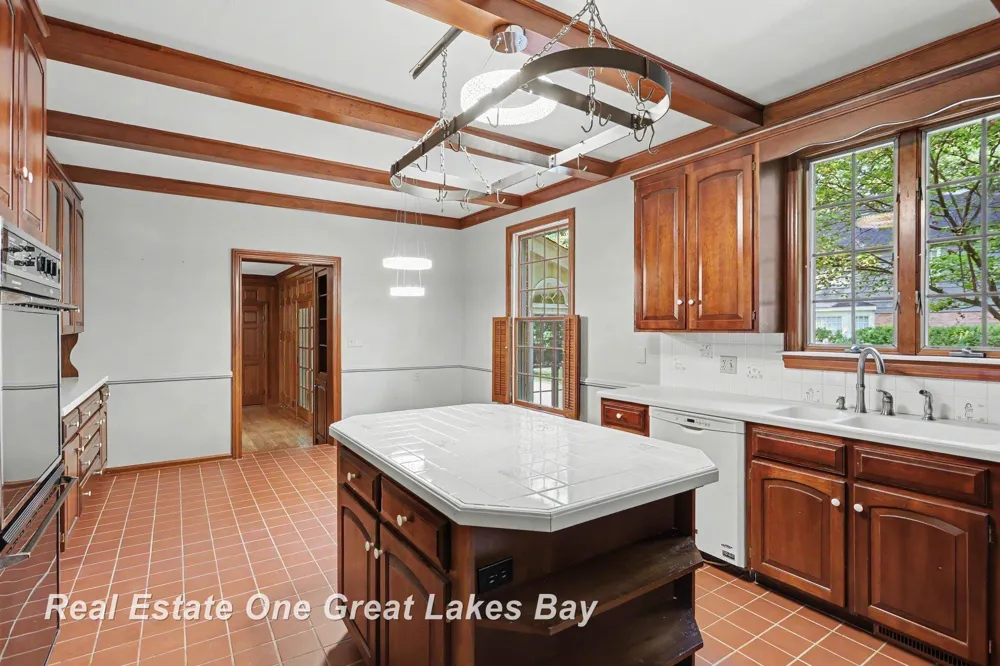 2175 Reppuhn Drive Monitor Charter Township, MI 48706
